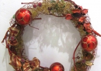 Adventski vijenci_12