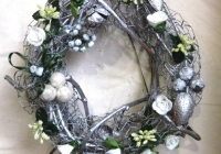 Adventski vijenci_13