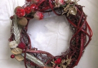 Adventski vijenci_14