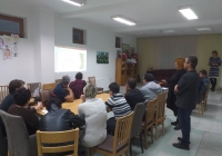 Poljoprivredne radionice_1