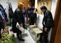 Poljoprivredne radionice_2