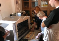 Poljoprivredne radionice_3