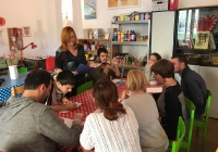 Poljoprivredne radionice_4