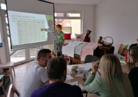 Poljoprivredne radionice_5