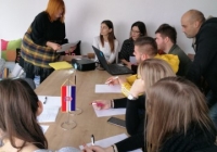 Poljoprivredne radionice_6